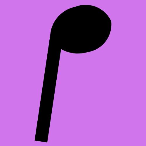 Pitchy - Learn How to Sing on Pitch with Any Song